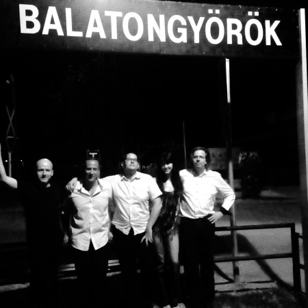 Bild "Baltatongyoeroek.jpg"