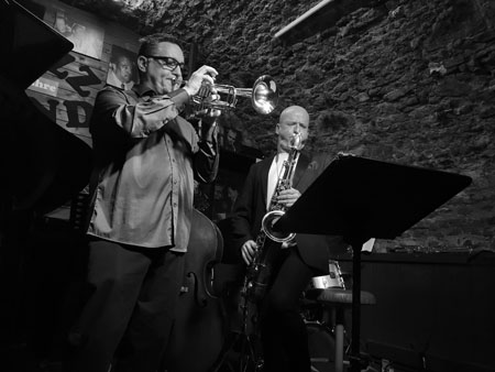 Bild "RayRex2025.jpg"